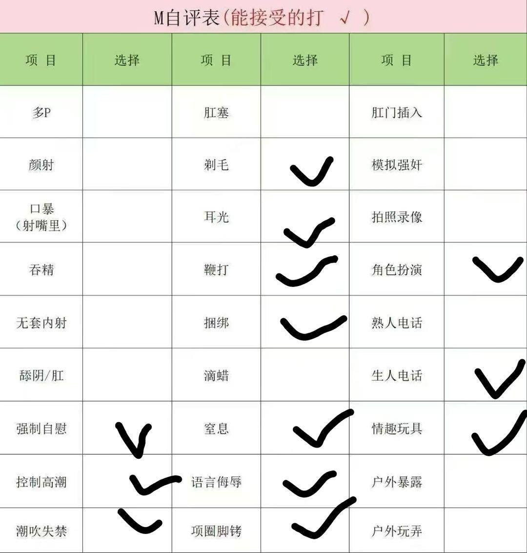 山东 烟台 编号：988553 (点击复制)
➡️ 