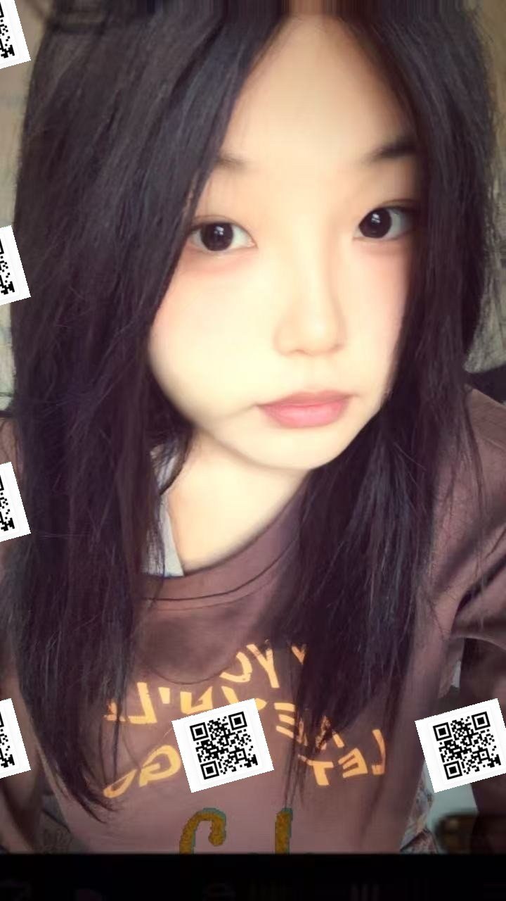 山东 东营 编号：493767 (点击复制)
➡️ 