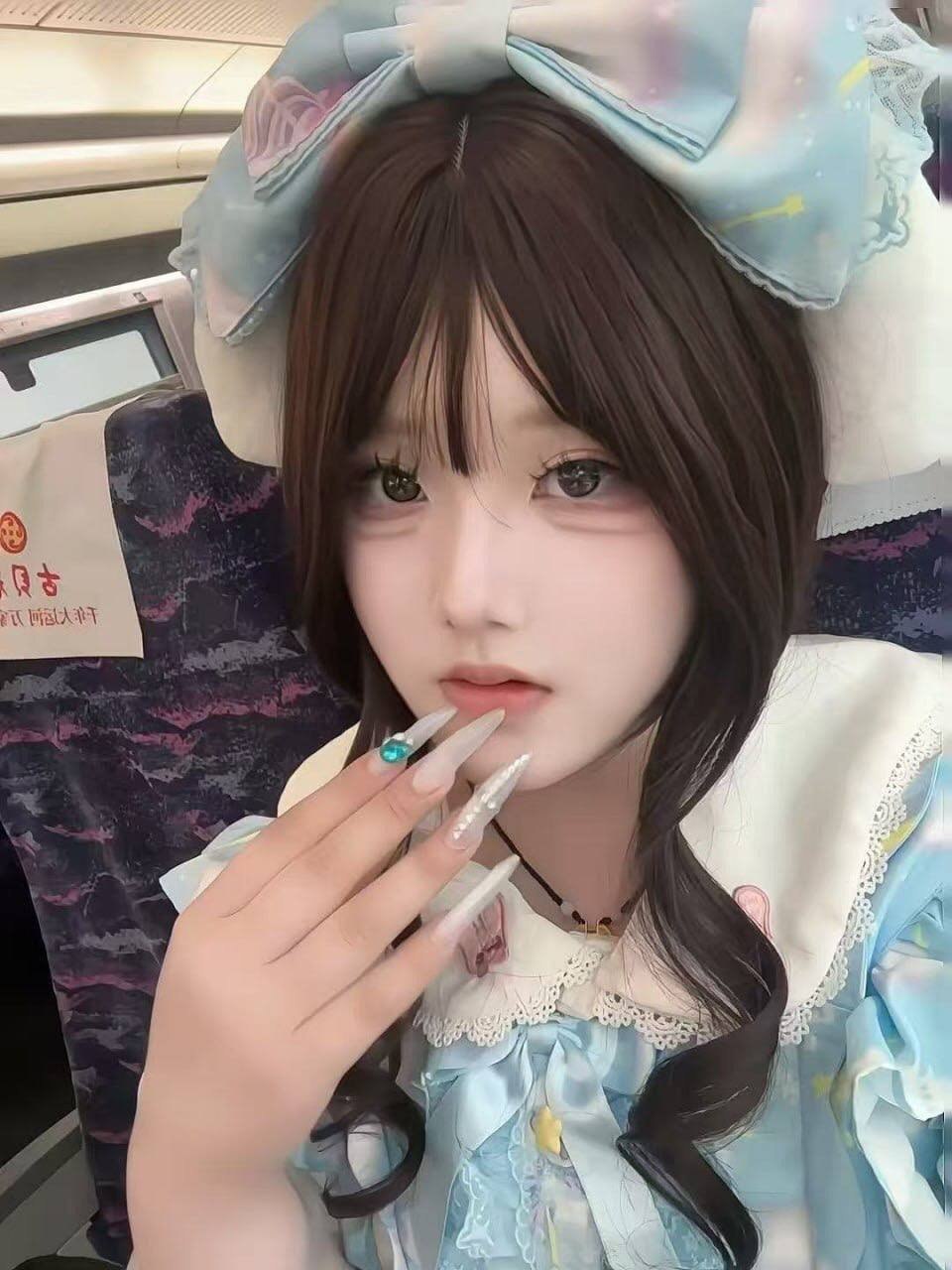山东 济南 编号：663753 (点击复制)
➡️ 