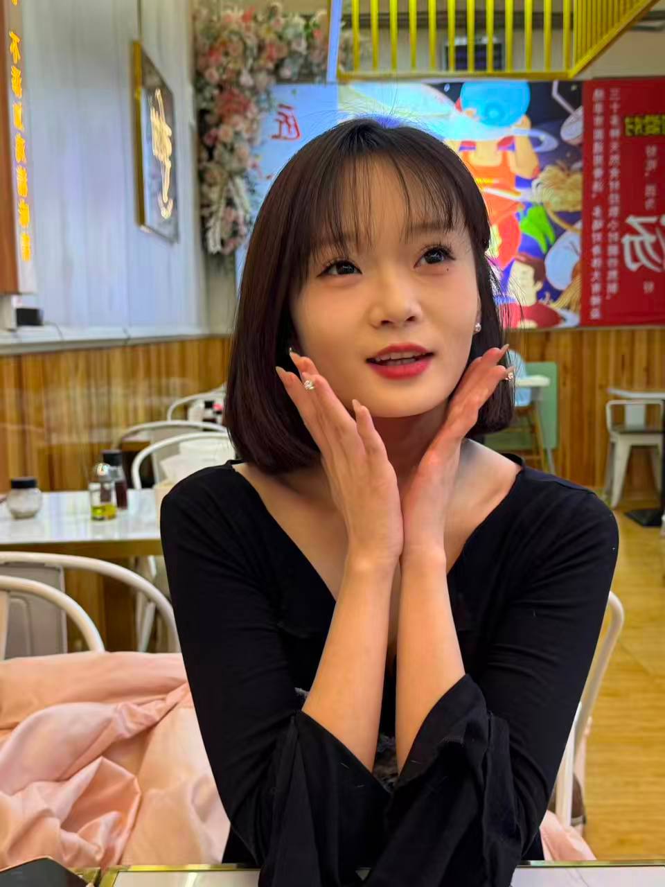 山东 济南 编号：776075 (点击复制)
➡️ 