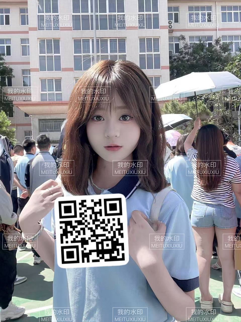 山东 青岛 编号：022130 (点击复制)
➡️ 