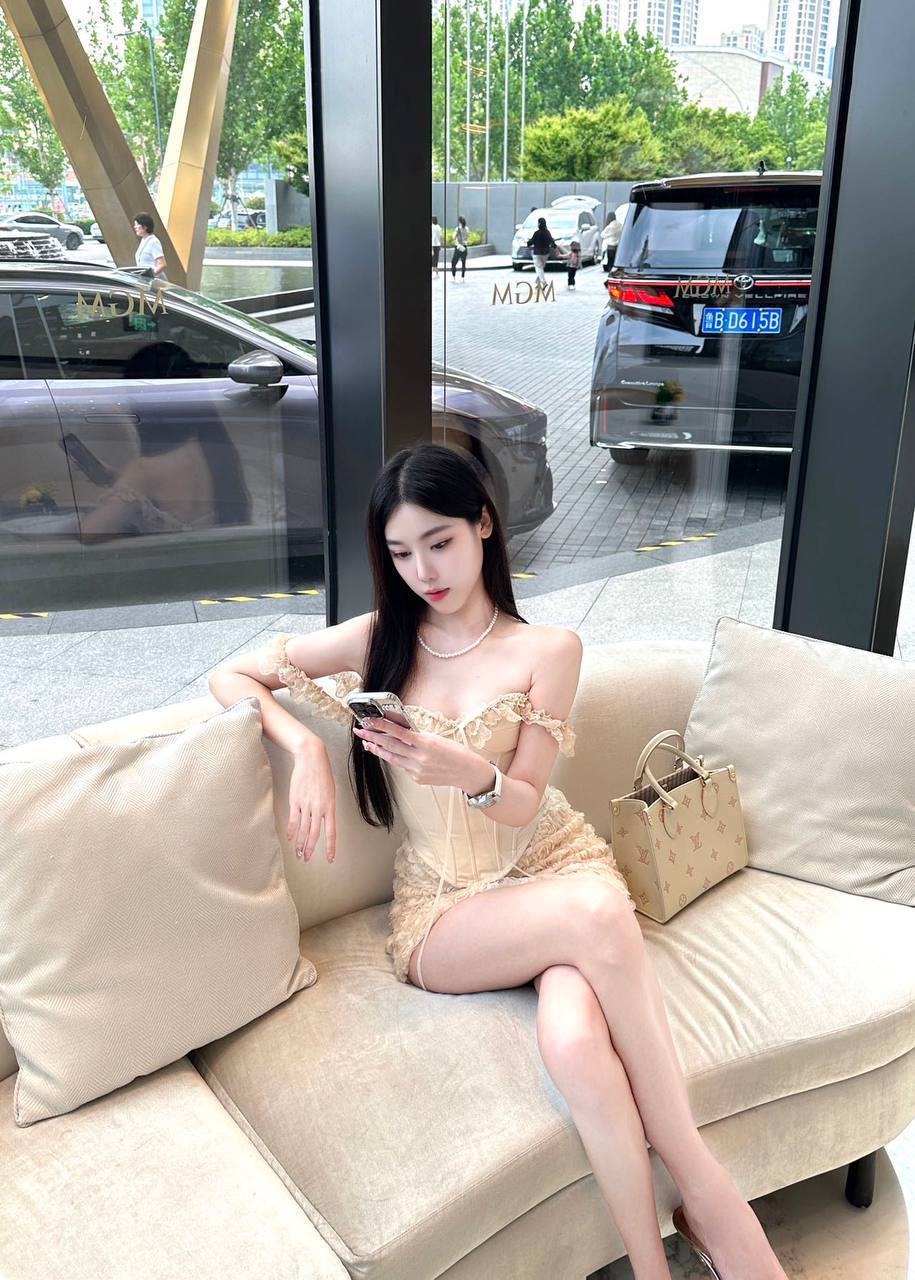 山东 济南 编号：949136 (点击复制)
➡️ 
