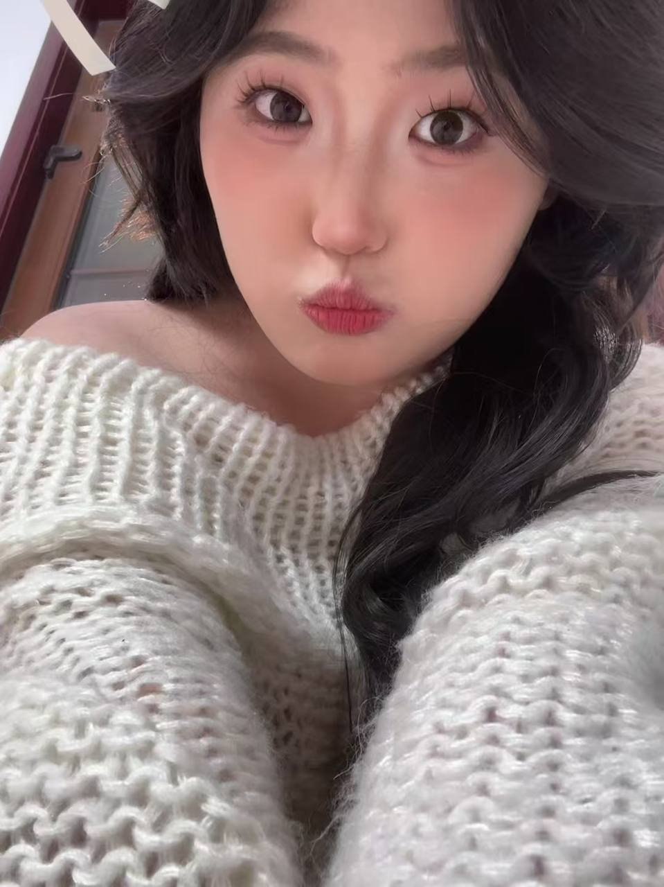 山东 济南 编号：697274 (点击复制)
➡️ 
