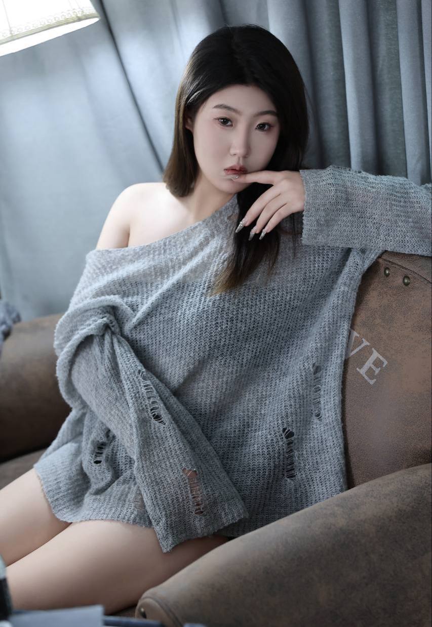 山东 济南 编号：223140 (点击复制)
➡️ 