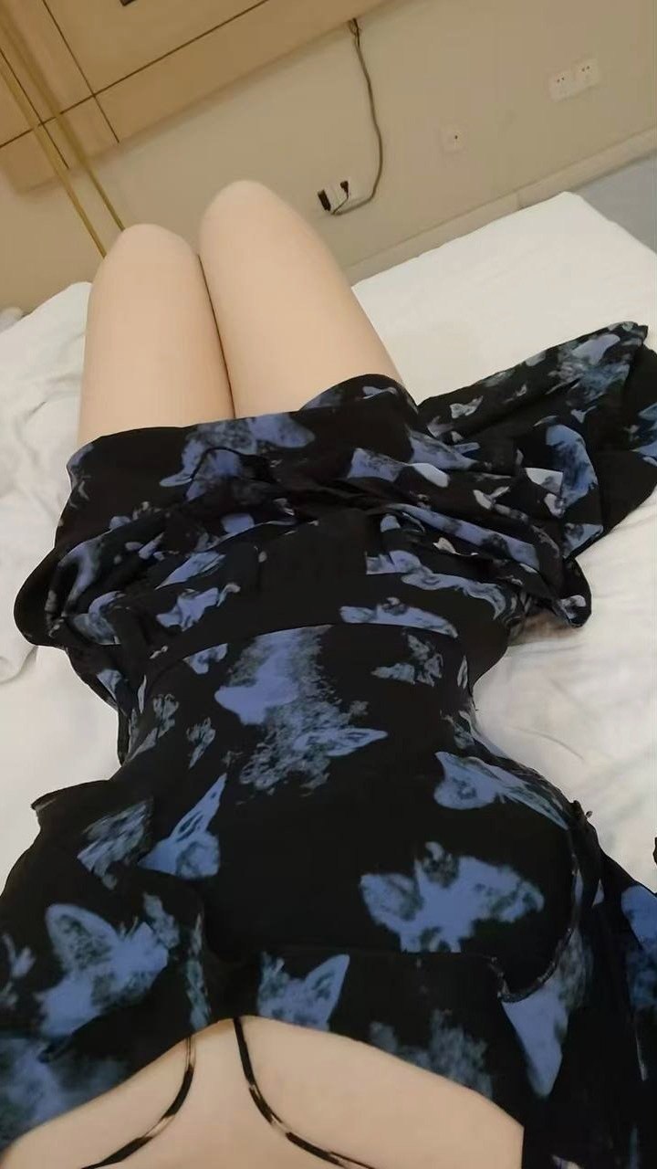 山东 德州 编号：815622 (点击复制)
➡️ 