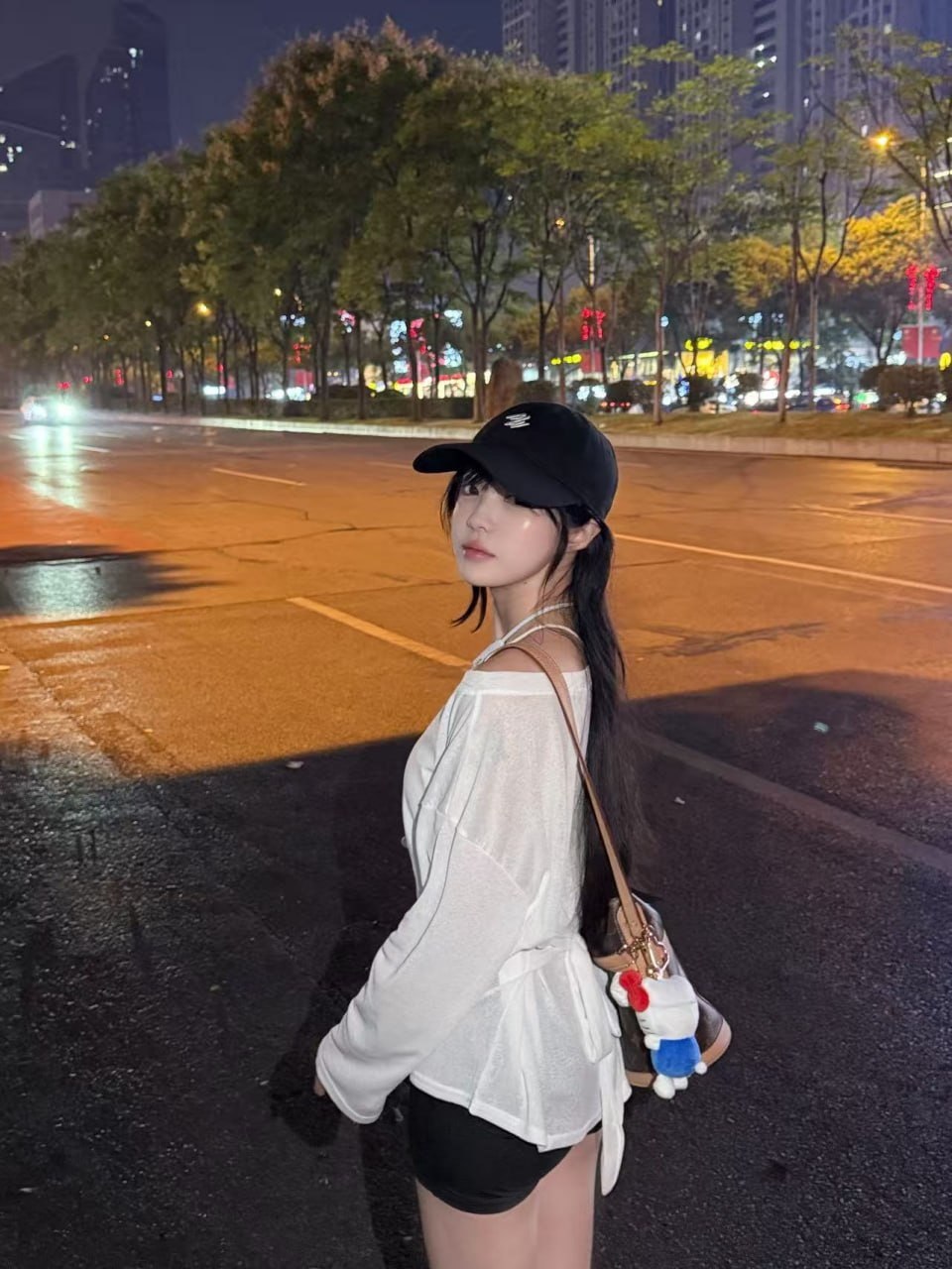 山东 济南 编号：093529 (点击复制)
➡️ 