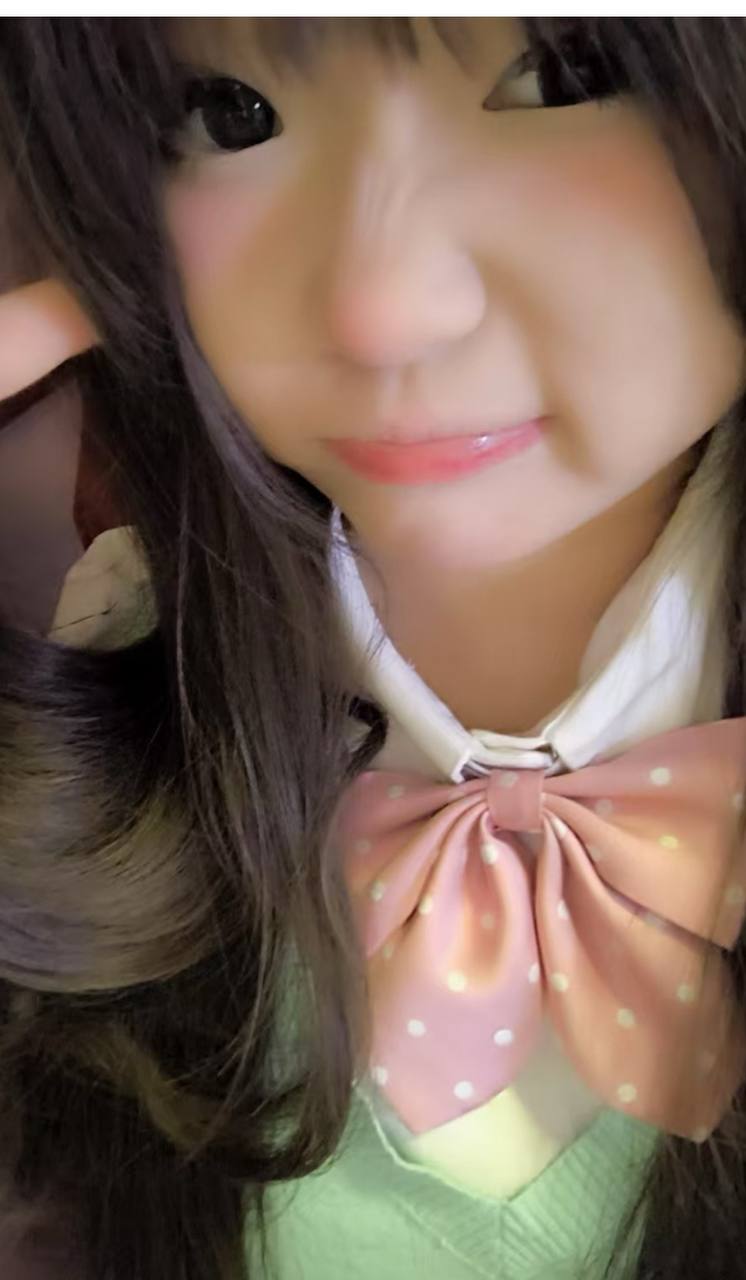山东 潍坊 编号：579673 (点击复制)
➡️ 