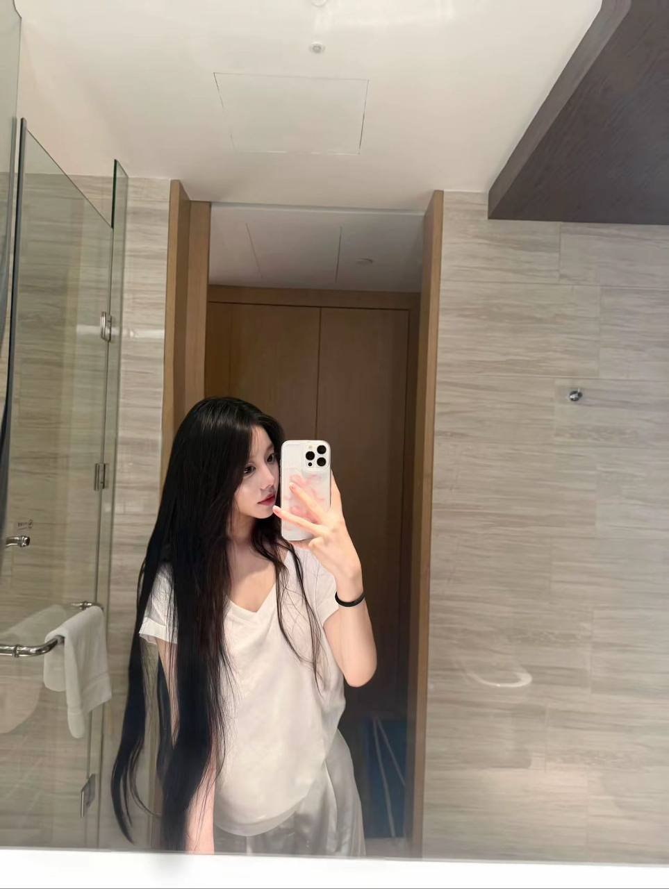 山东 济南 编号：882273 (点击复制)
➡️ 