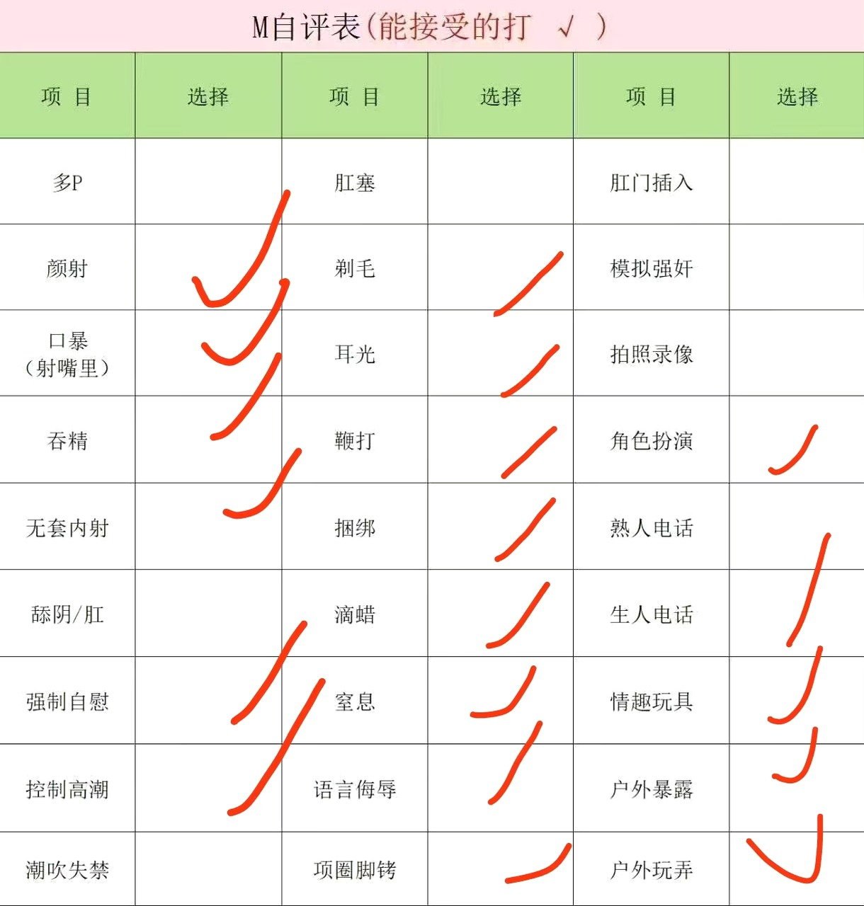 山东 济南 编号：841528 (点击复制)
➡️ 
