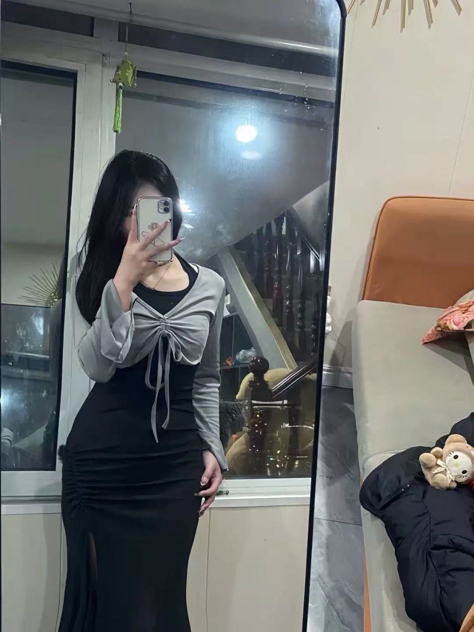 山东 泰安 编号：688887 (点击复制)
➡️ 