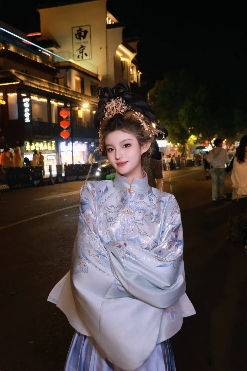山东 青岛 编号：453034 (点击复制)
➡️ 