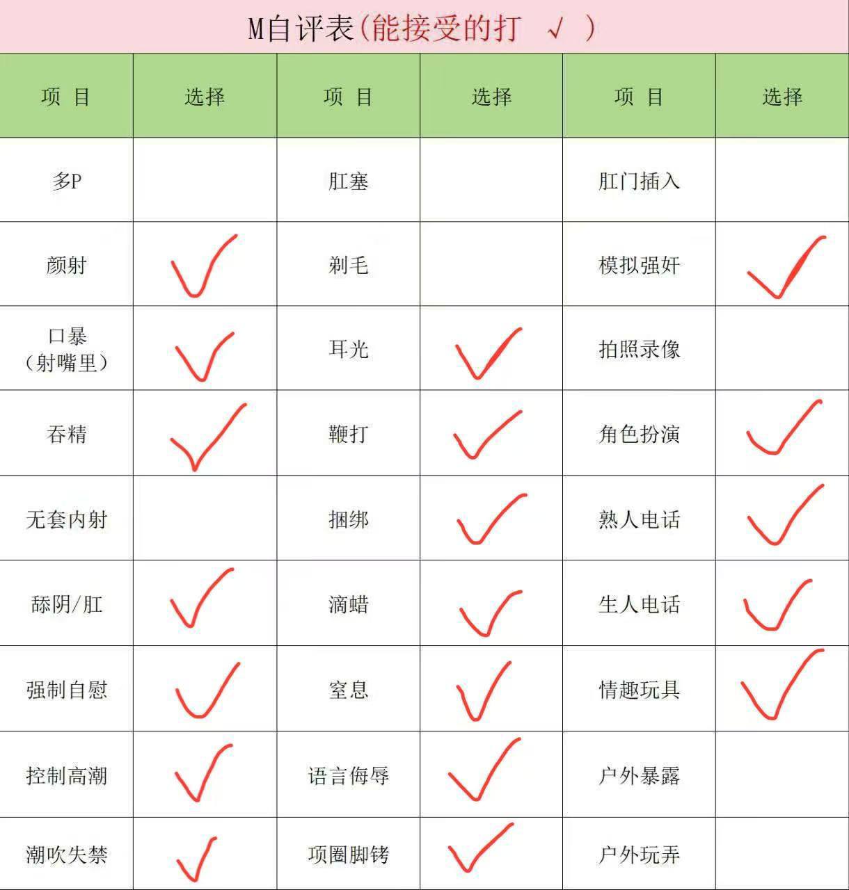 山东 烟台 编号：845361 (点击复制)
➡️ 
