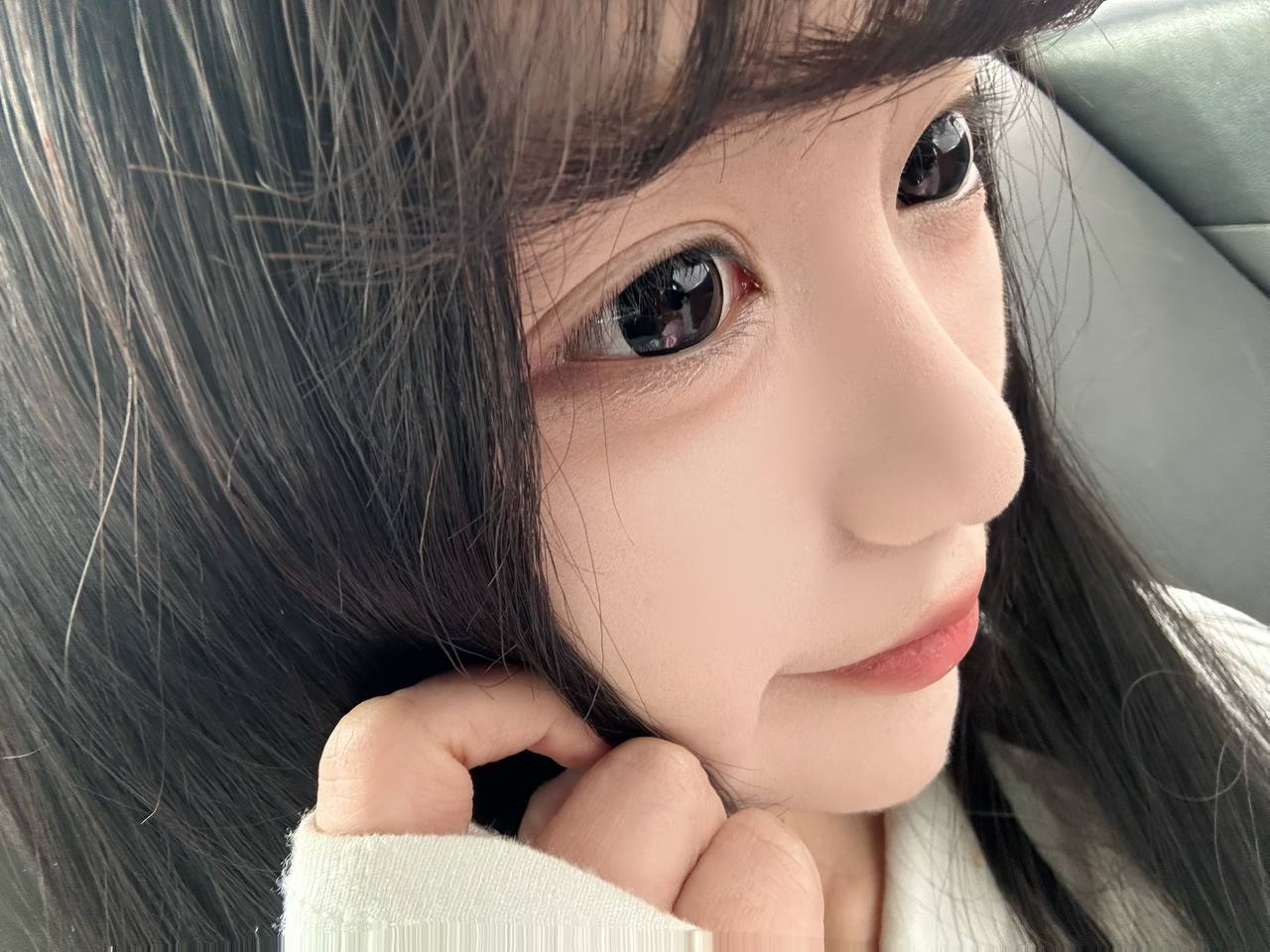 山东 临沂 编号：885677 (点击复制)
➡️ 
