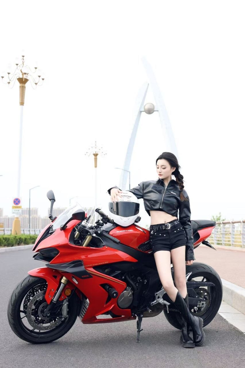 山东 聊城 编号：349607 (点击复制)
➡️ 