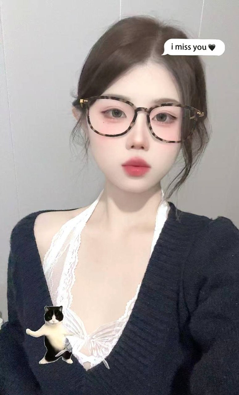 山东 菏泽 编号：923560 (点击复制)
➡️ 