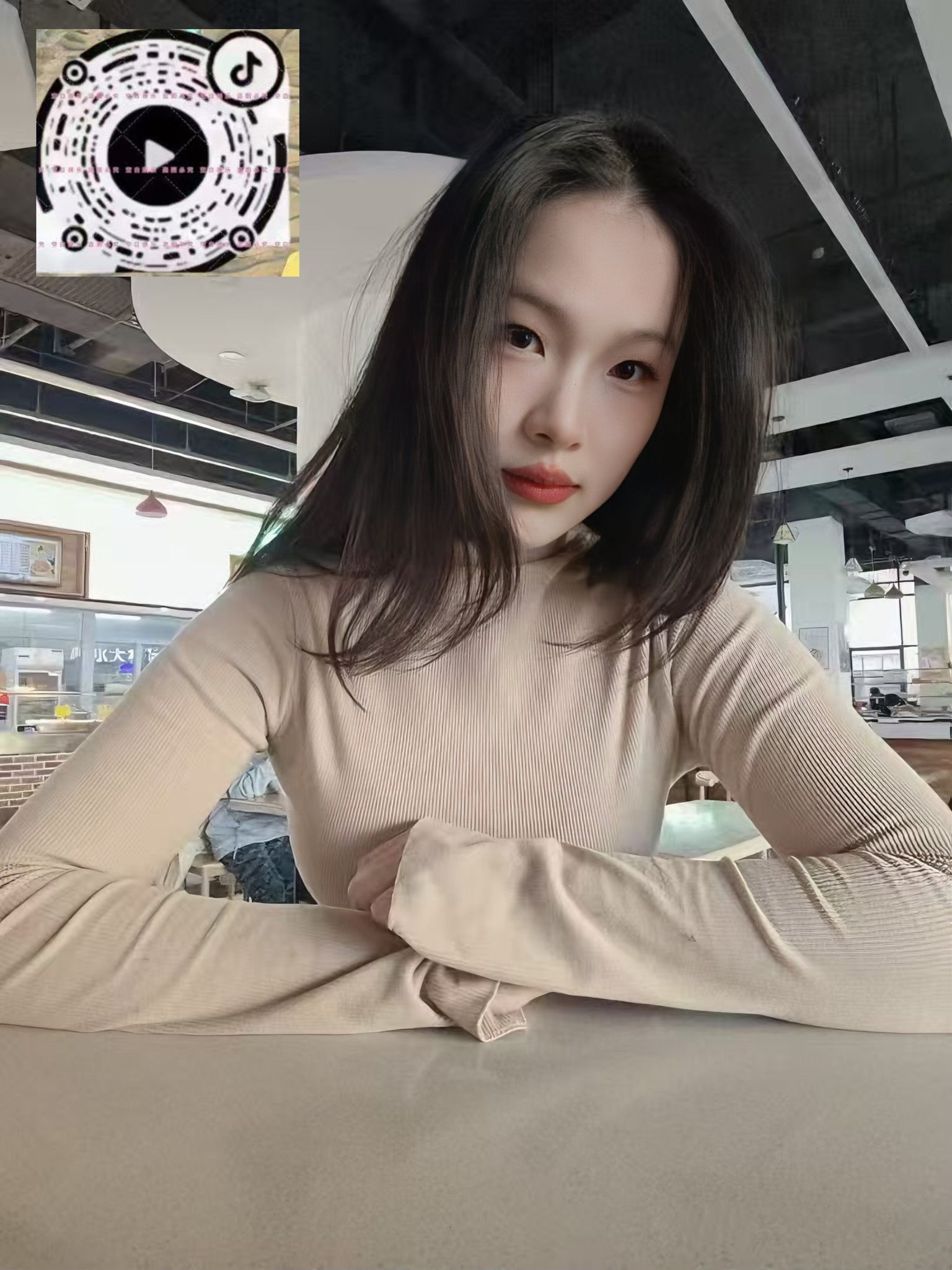 山东 济南 编号：398261 (点击复制)
➡️ 