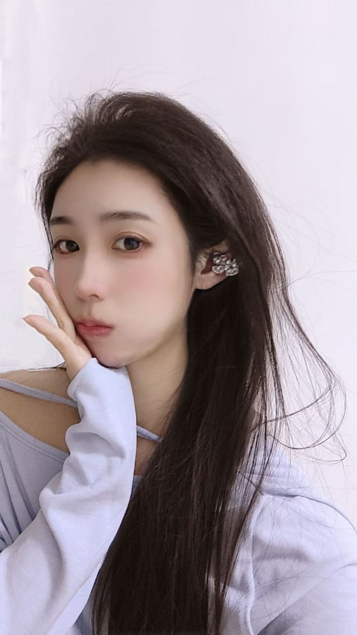 山东 潍坊 编号：898572 (点击复制)
➡️ 