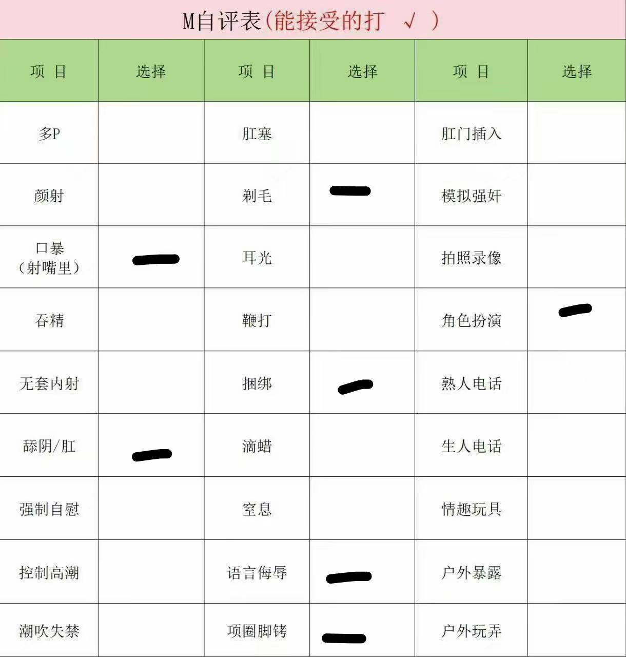 山东 青岛 编号：610203 (点击复制)
➡️ 