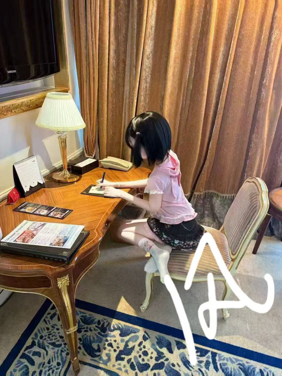 山东 青岛 编号：649592 (点击复制)
➡️ 