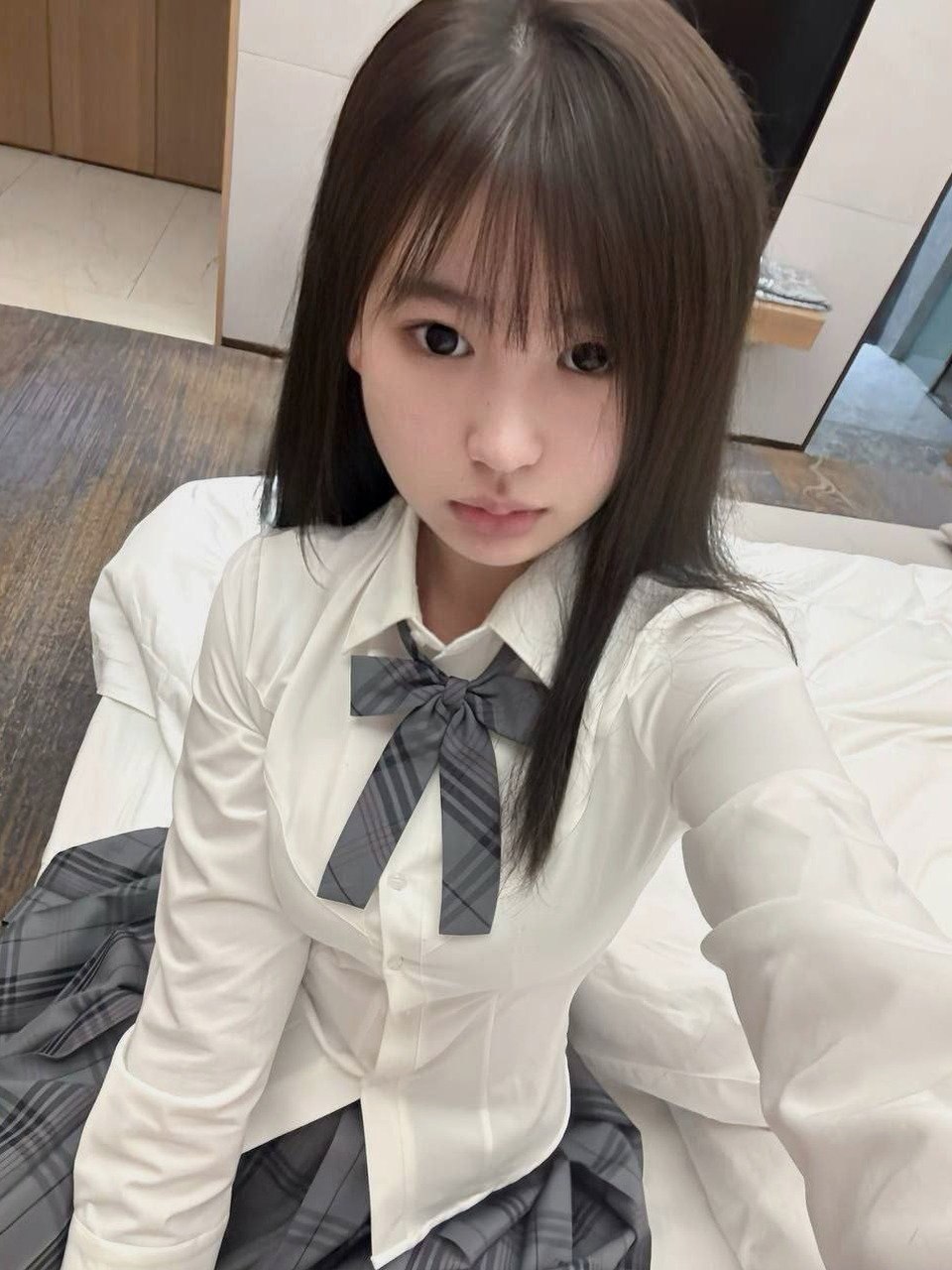 山东 菏泽 编号：348869 (点击复制)
➡️ 