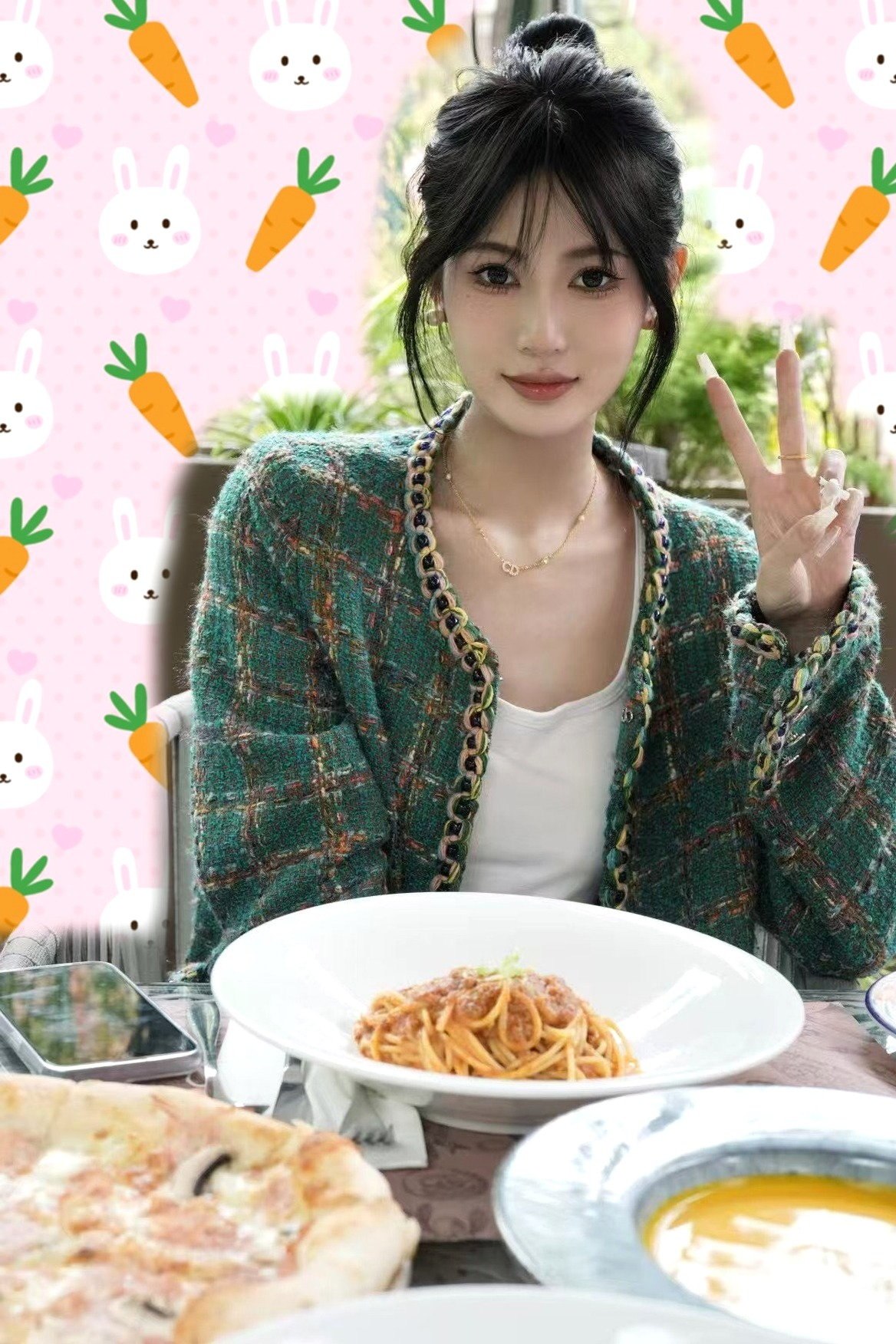 山东 济南 编号：001674 (点击复制)
➡️ 