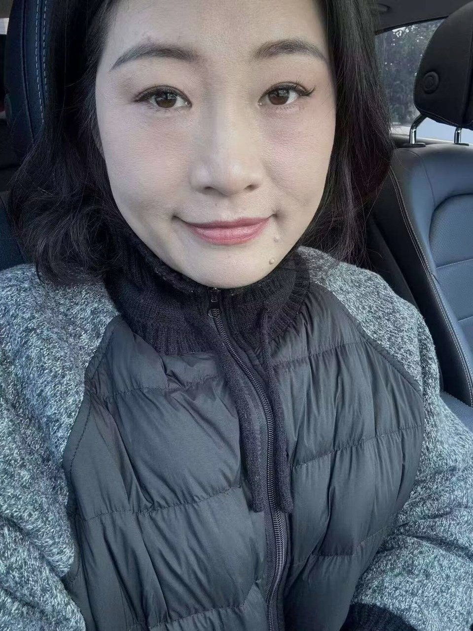 山东 临沂 编号：374275 (点击复制)
➡️ 
