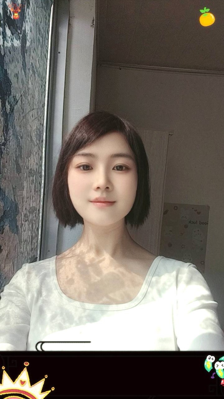山东 济南 编号：815750 (点击复制)
➡️ 