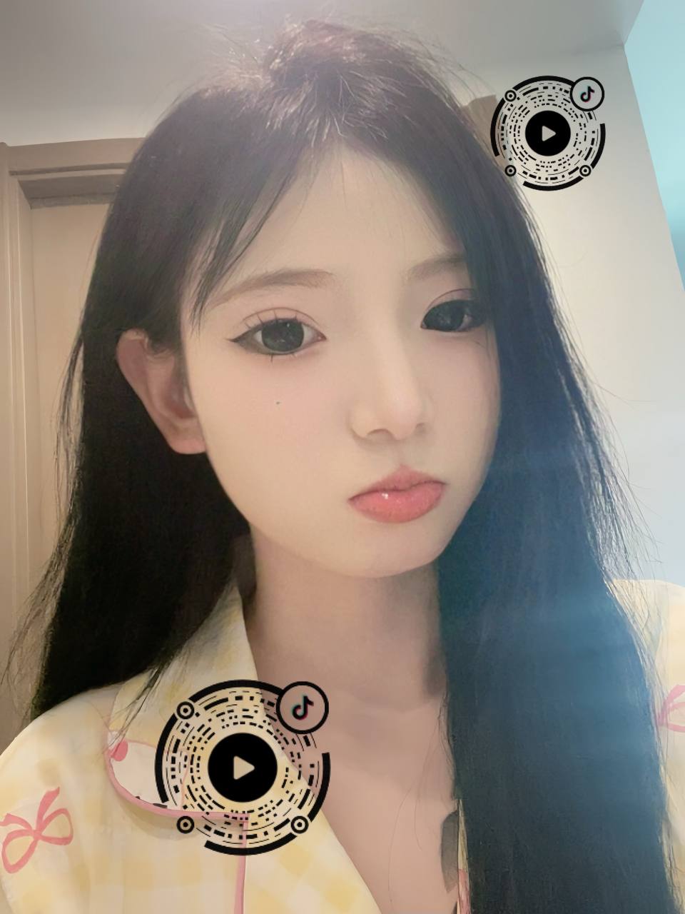 山东 德州 编号：095298 (点击复制)
➡️ 