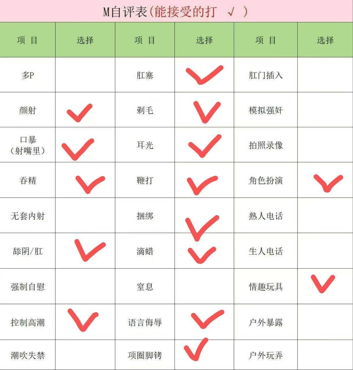 山东 菏泽 编号：062309 (点击复制)
➡️ 