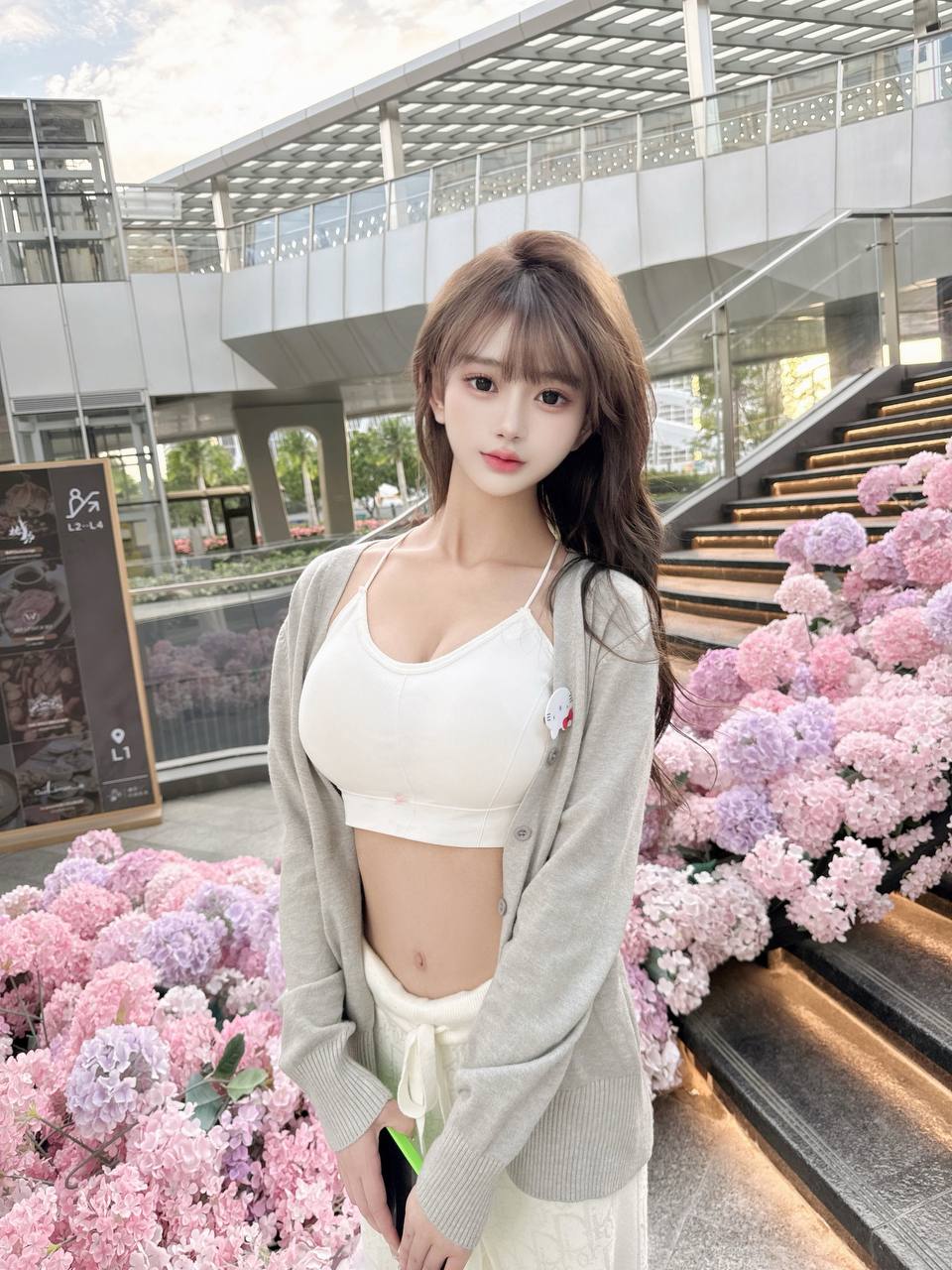 山东 临沂 编号：885677 (点击复制)
➡️ 