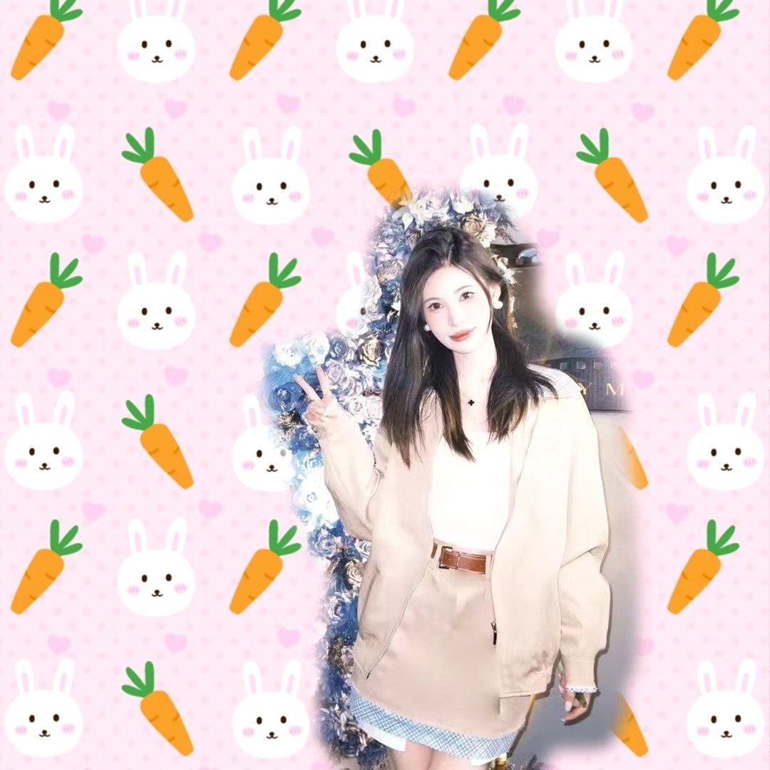 山东 济南 编号：001674 (点击复制)
➡️ 