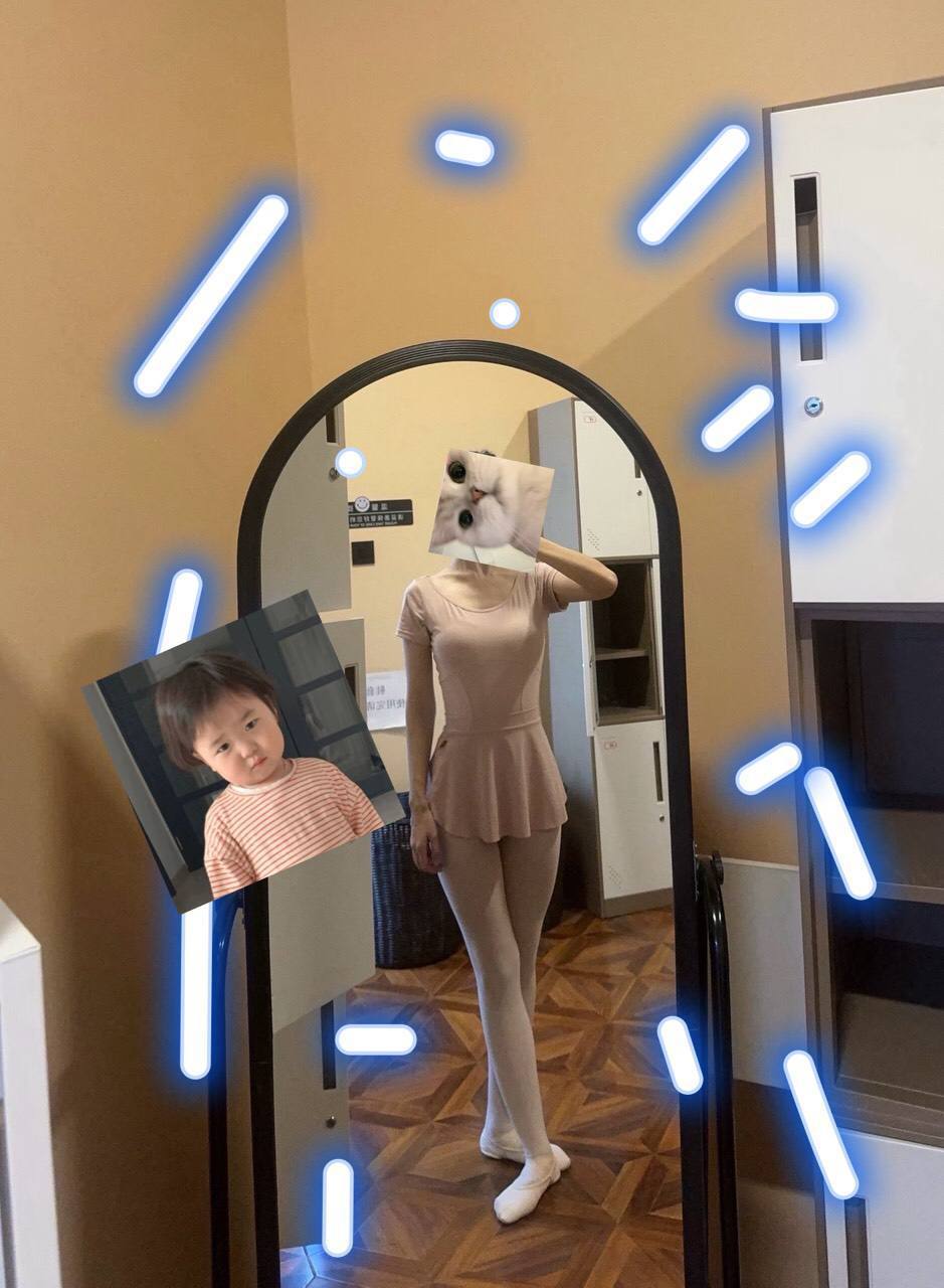 山东 青岛 编号：258791 (点击复制)
➡️ 