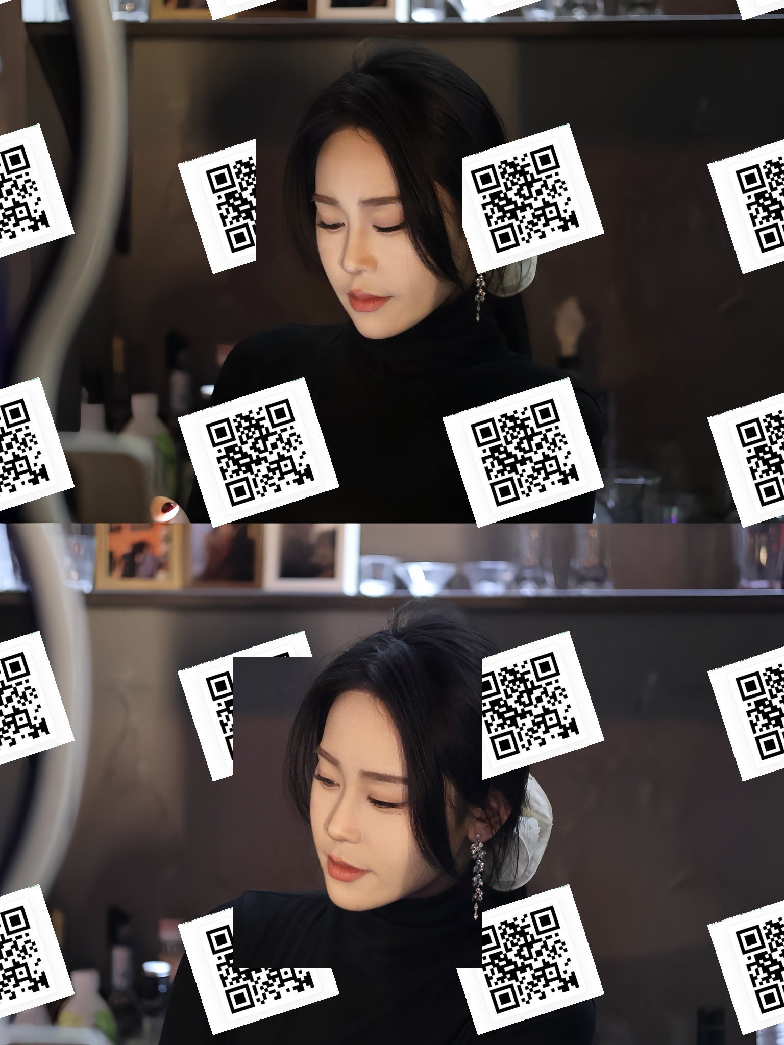 山东 菏泽 编号：908746 (点击复制)
➡️ 