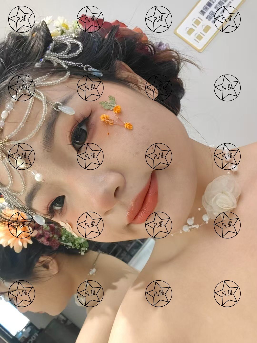 山东 淄博 编号：023013 (点击复制)
➡️ 