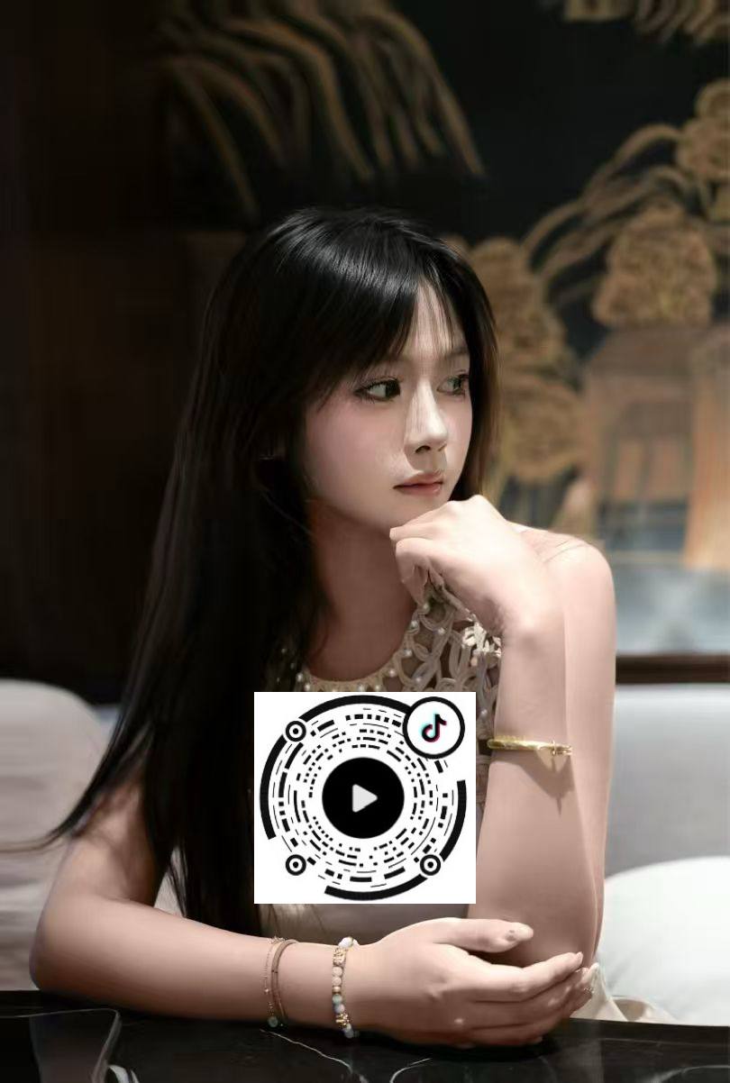 山东 泰安 编号：296486 (点击复制)
➡️ 