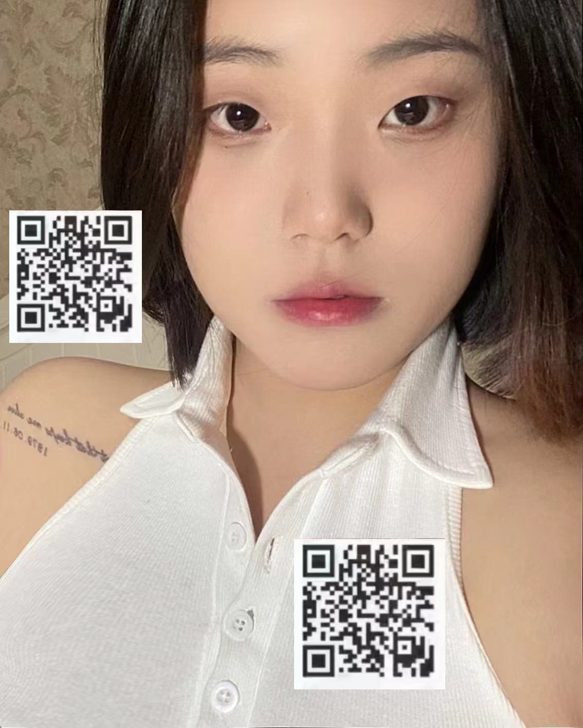 山东 威海 编号：055498 (点击复制)
➡️ 
