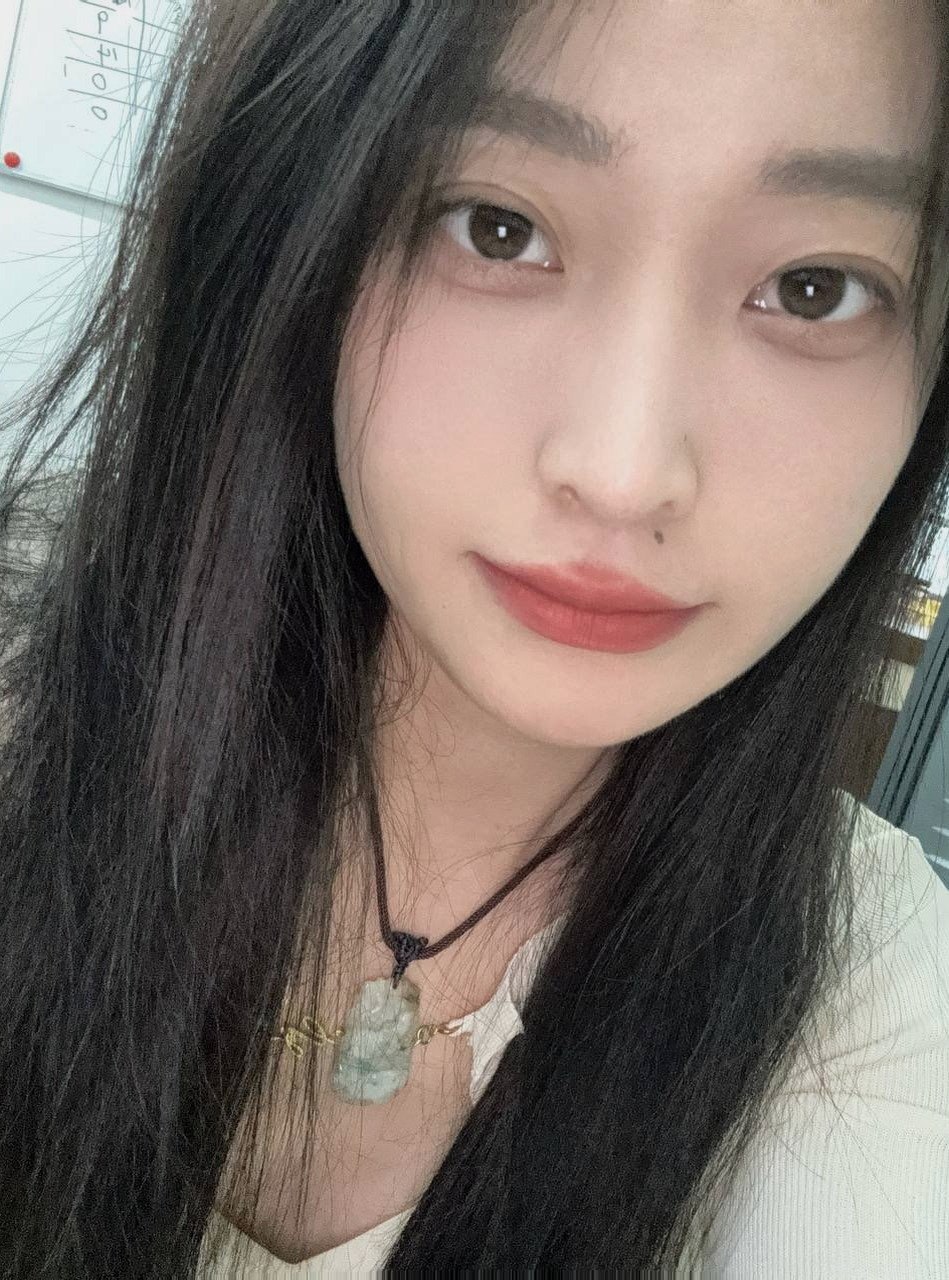 山东 济宁 编号：906733 (点击复制)
➡️ 