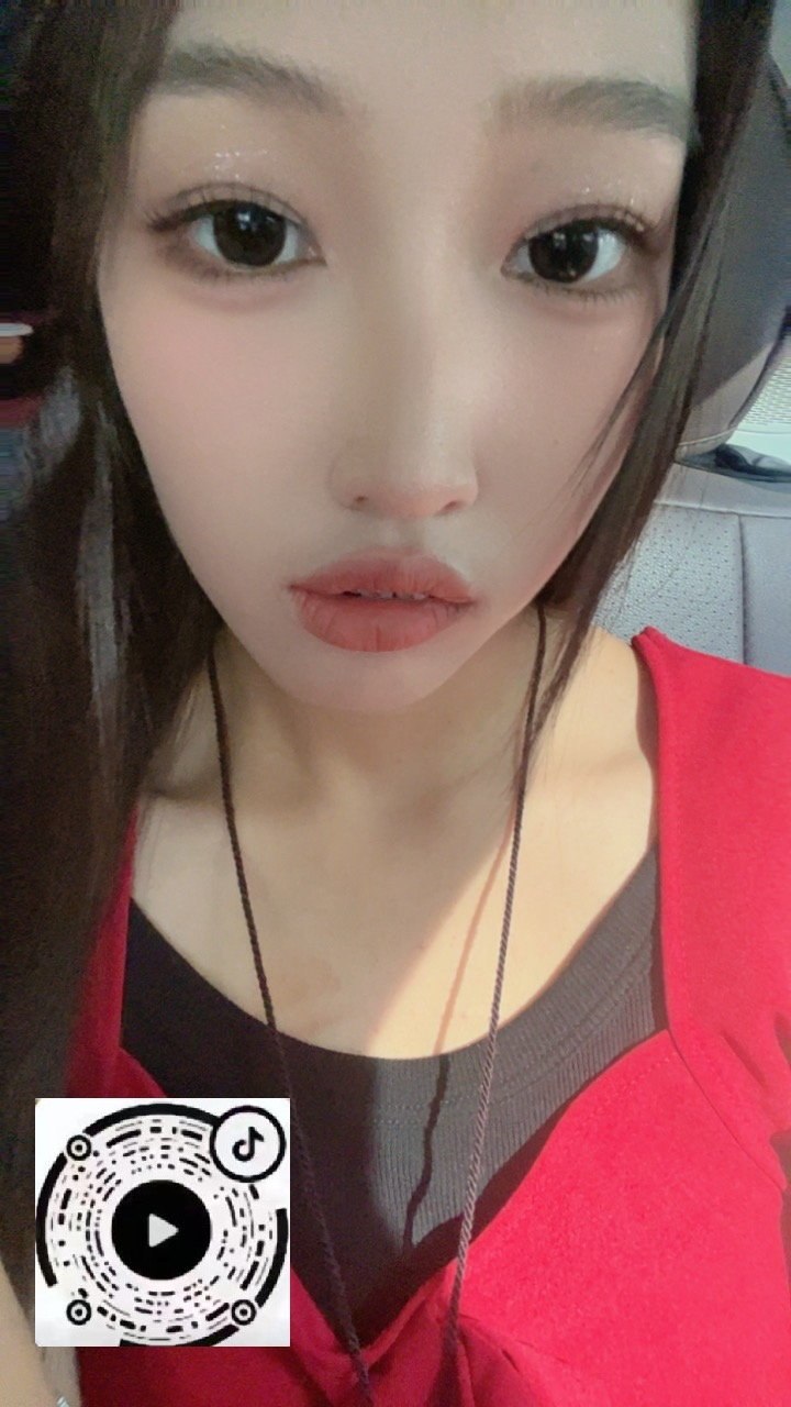山东 潍坊 编号：047100 (点击复制)
➡️ 