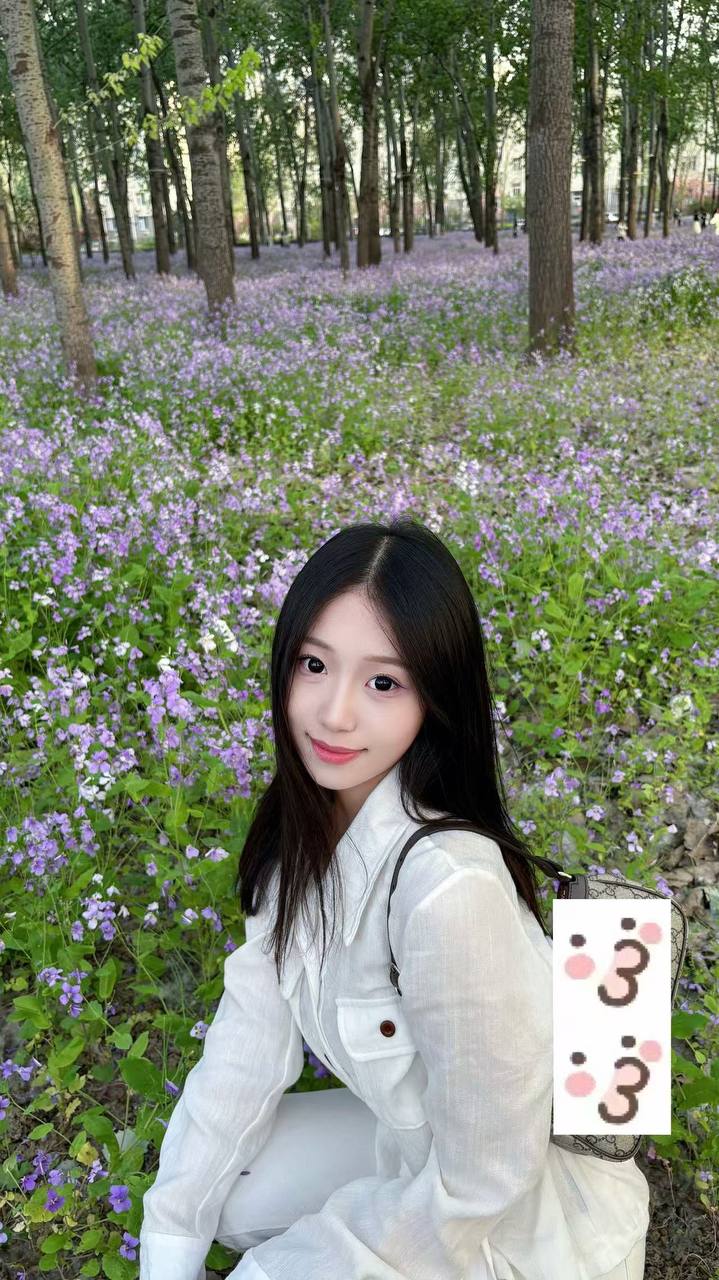 山东 济南 编号：024352 (点击复制)
➡️ 