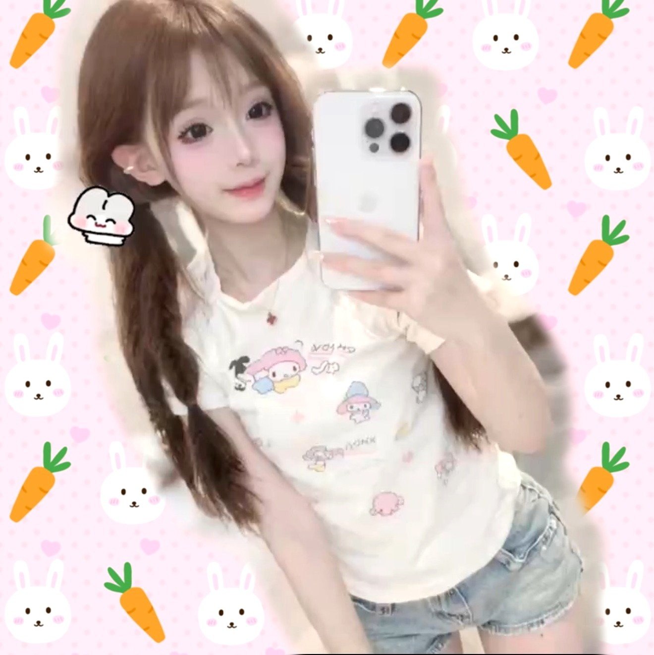 山东 济南 编号：301282 (点击复制)
➡️ 
