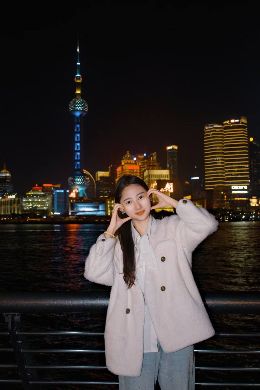 山东 烟台 编号：031093 (点击复制)
➡️ 