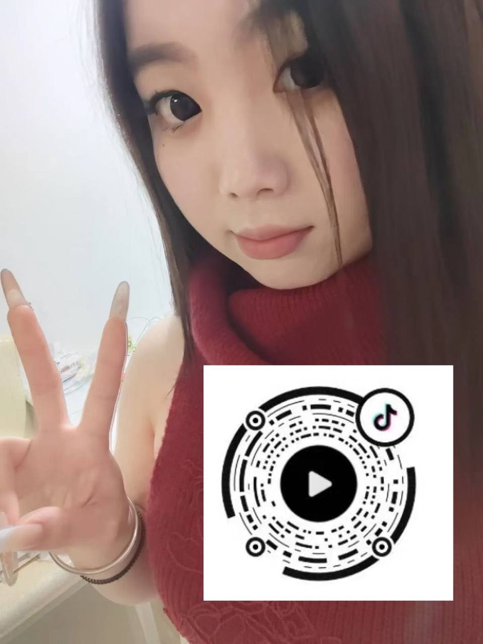 山东 临沂 编号：932029 (点击复制)
➡️ 