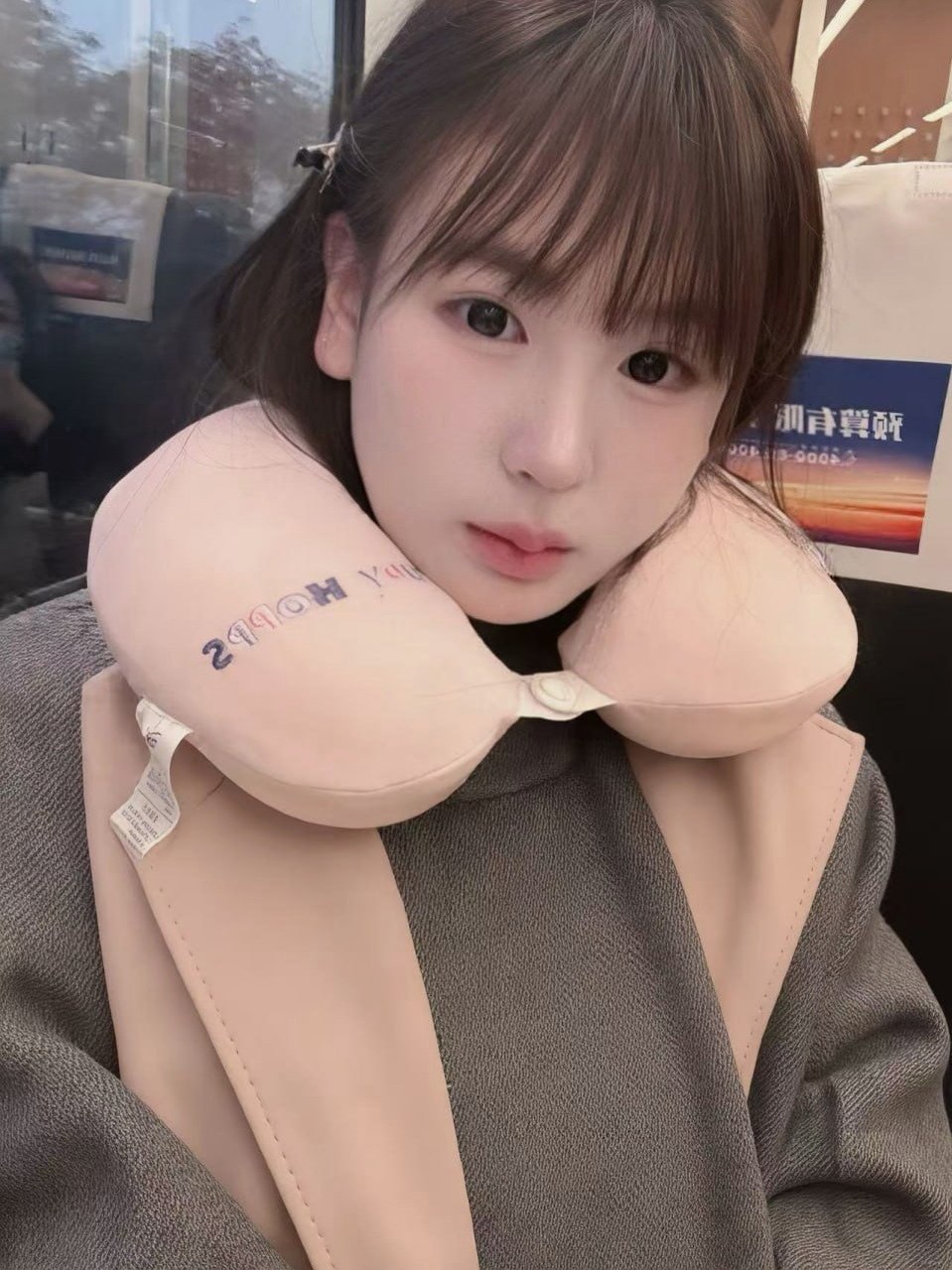 山东 菏泽 编号：228163 (点击复制)
➡️ 