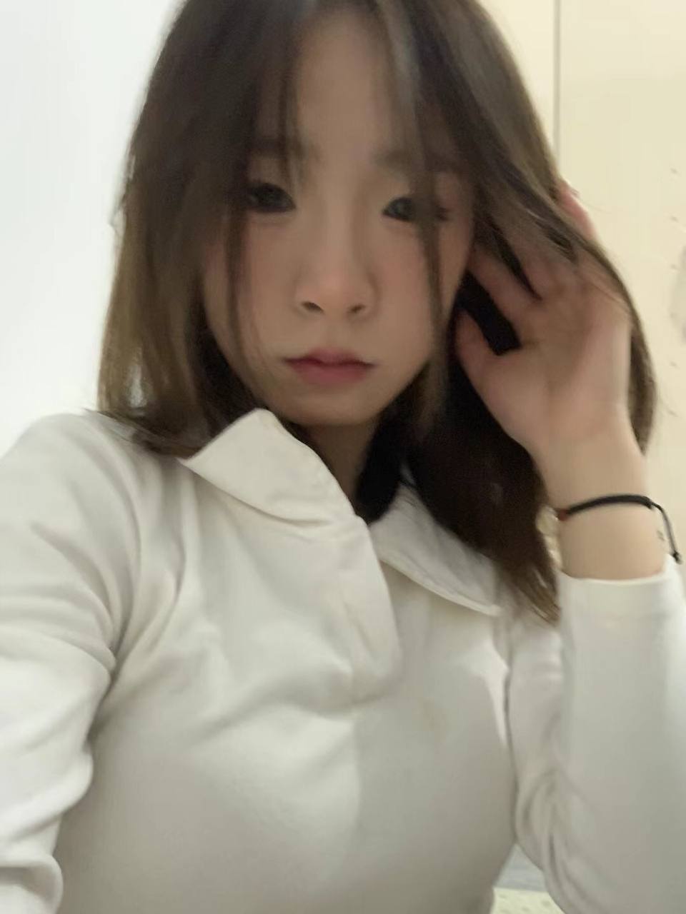 山东 潍坊 编号：107437 (点击复制)
➡️ 