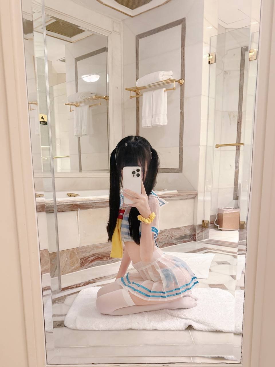山东 青岛 编号：487631 (点击复制)
➡️ 