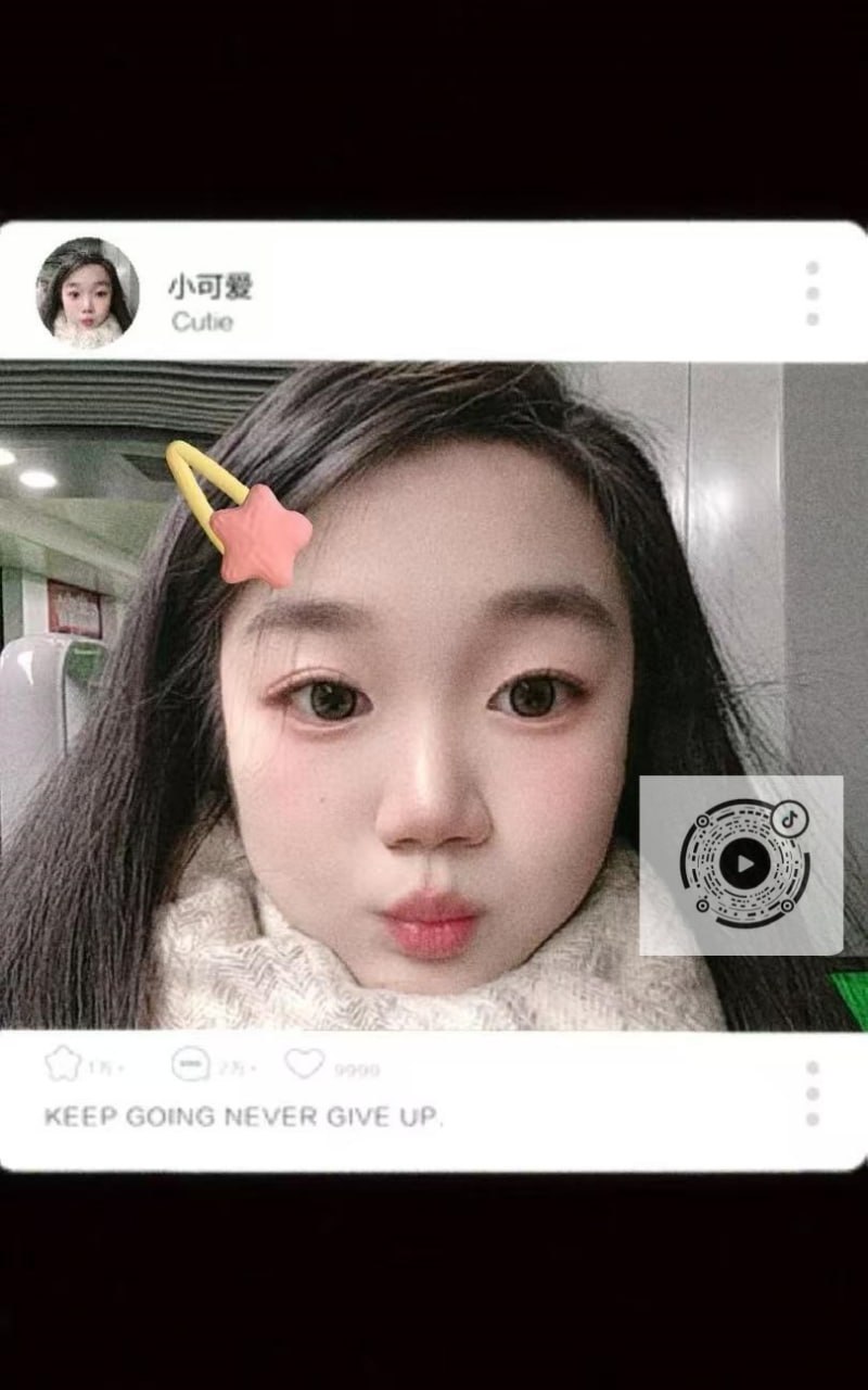 山东 德州 编号：893002 (点击复制)
➡️ 