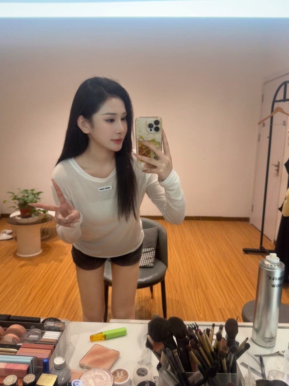 山东 济南 编号：640703 (点击复制)
➡️ 