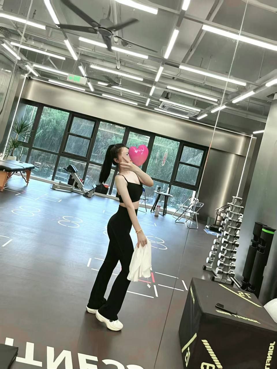 山东 济南 编号：133512 (点击复制)
➡️ 