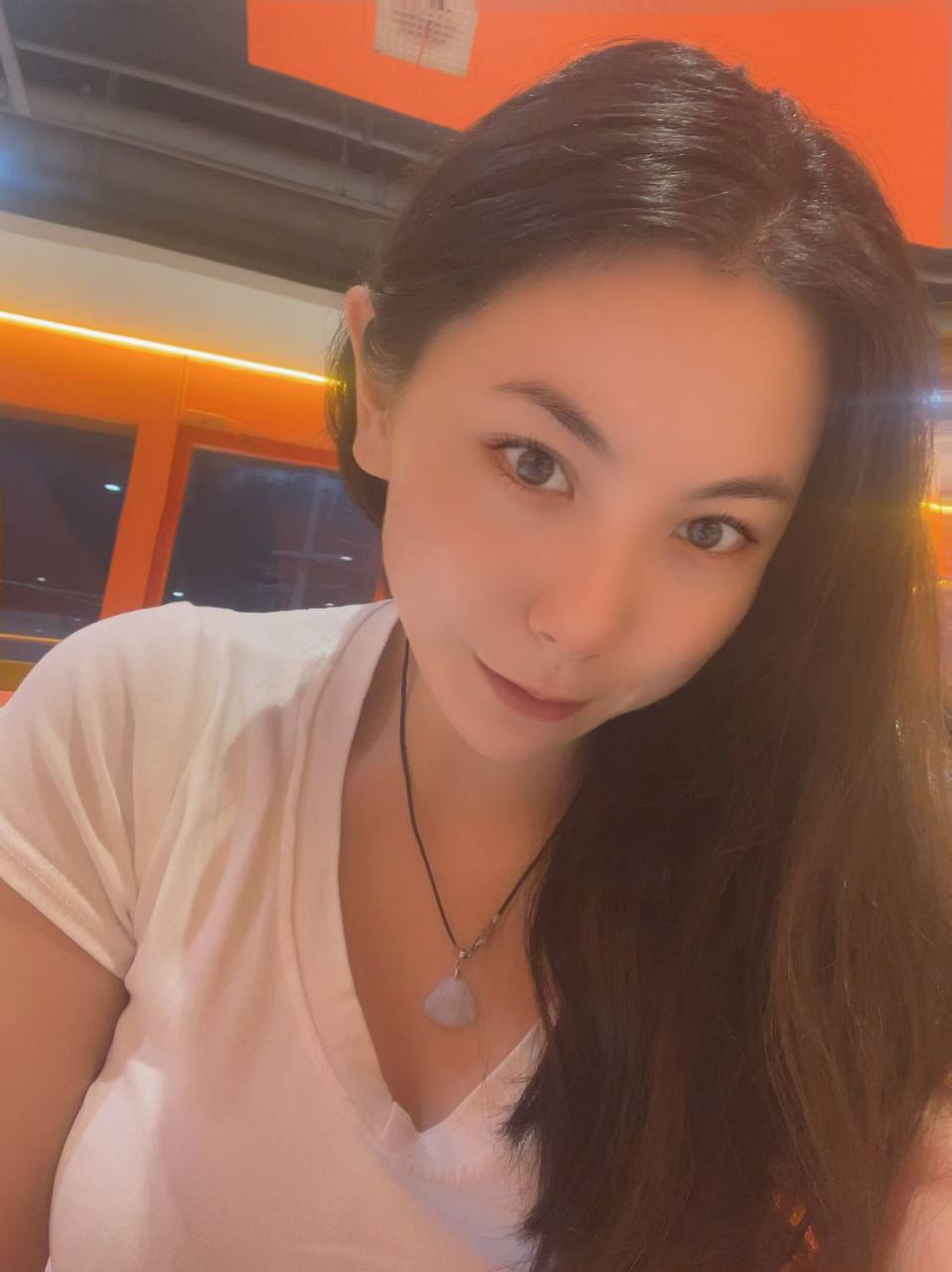 山东 烟台 编号：996620 (点击复制)
➡️ 