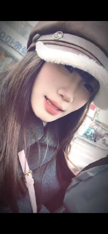 山东 济宁 编号：773722 (点击复制)
➡️ 